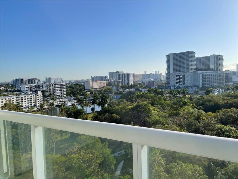 Picture of 1871 NW S River Dr # 1201, Miami FL 33125