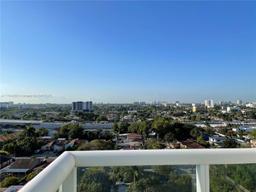 Picture of 1871 NW S River Dr # 1201, Miami, FL 33125