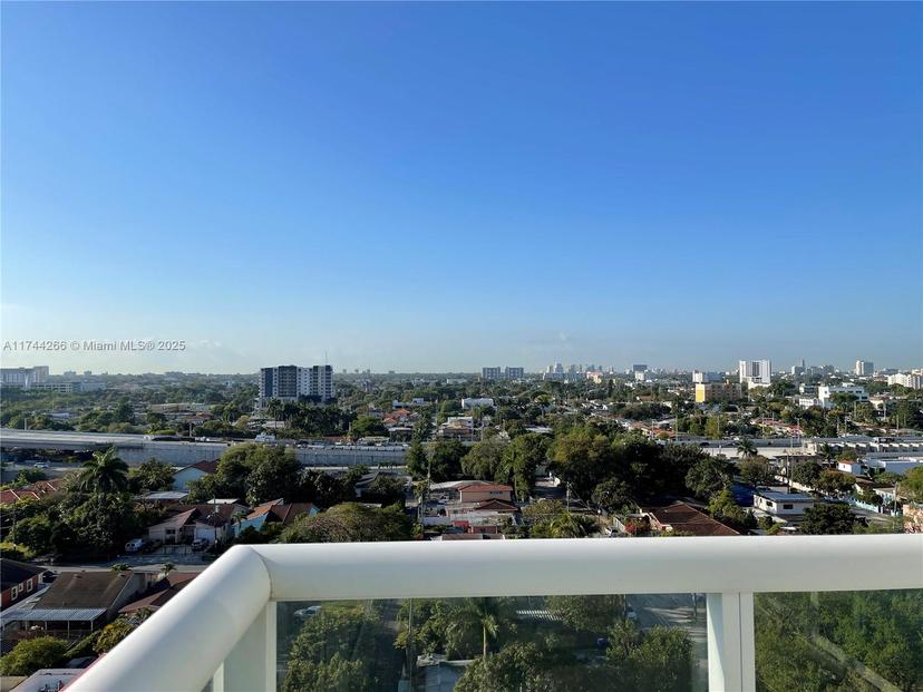 Picture of 1871 NW S River Dr # 1201, Miami FL 33125