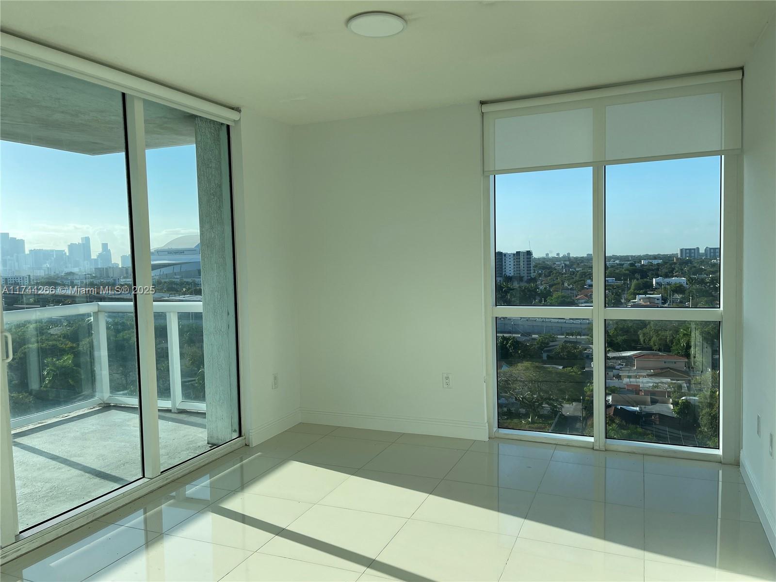 Picture of 1871 NW S River Dr # 1201, Miami, FL 33125