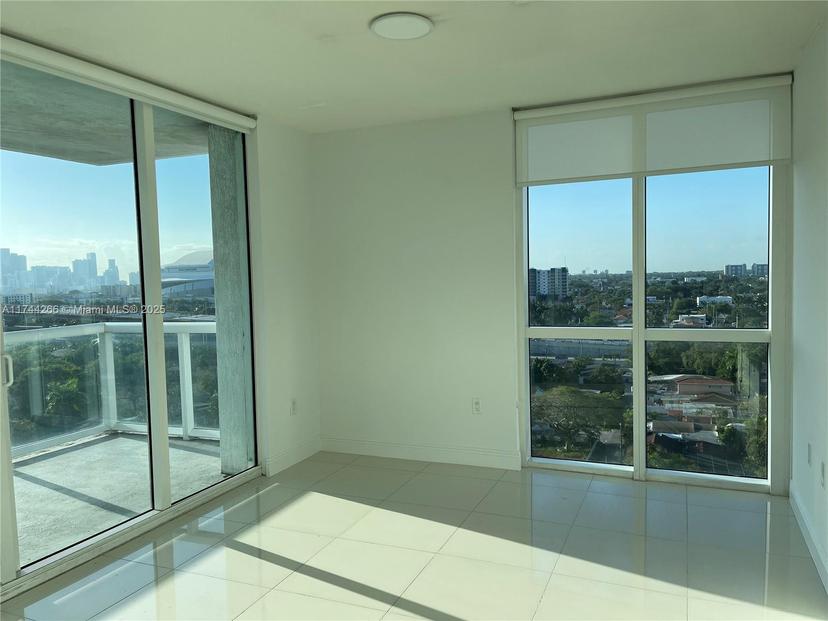 Picture of 1871 NW S River Dr # 1201, Miami FL 33125