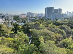Picture of 1871 NW S River Dr # 1201, Miami, FL 33125