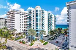 Picture of 9201 Collins Ave # 225, Surfside, FL 33154