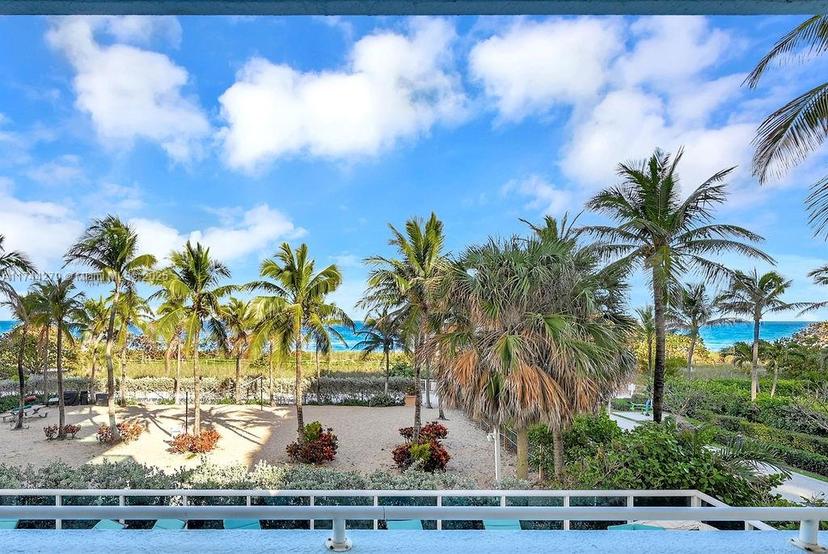 Picture of 9201 Collins Ave # 225, Surfside FL 33154