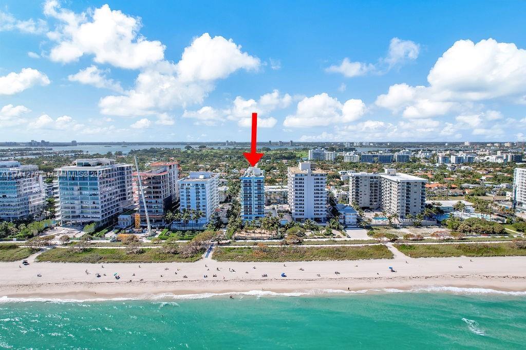 Picture of 9201 Collins Ave # 225, Surfside, FL 33154