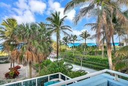 Picture of 9201 Collins Ave # 225, Surfside, FL 33154