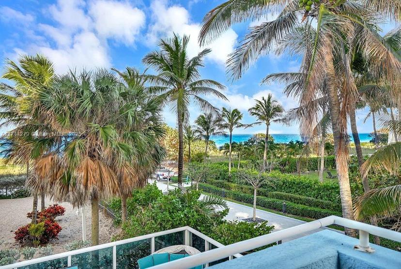Picture of 9201 Collins Ave # 225, Surfside FL 33154