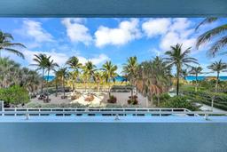 Picture of 9201 Collins Ave # 225, Surfside, FL 33154