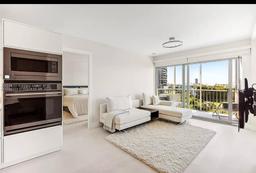 Picture of 300 Diplomat Pkwy # 811, Hallandale Beach, FL 33009