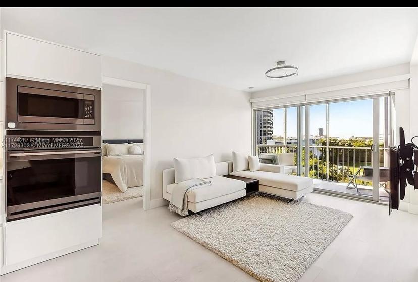 Picture of 300 Diplomat Pkwy # 811, Hallandale Beach FL 33009