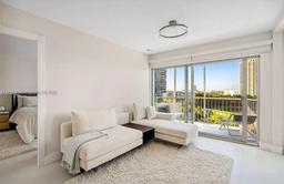 Picture of 300 Diplomat Pkwy # 811, Hallandale Beach, FL 33009