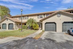 Picture of 9007 Vineyard Lake Dr # 9007, Plantation, FL 33324