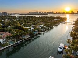 Picture of 1425 W 27Th St, Miami Beach, FL 33140