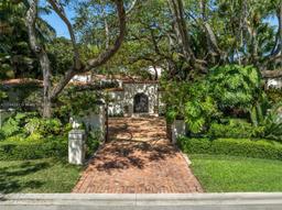 Picture of 1425 W 27Th St, Miami Beach, FL 33140