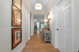 Picture of 4851 NW 112Th Ct, Doral, FL 33178