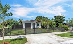 Picture of 2761 NW 5Th St, Pompano Beach, FL 33069