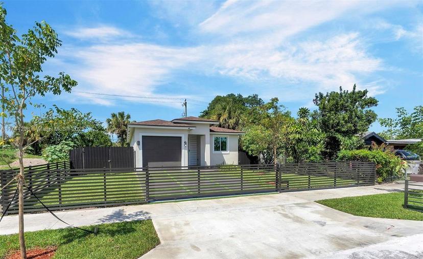 Picture of 2761 NW 5Th St, Pompano Beach FL 33069