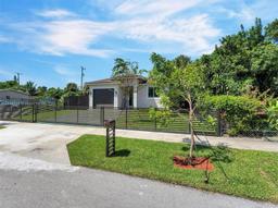 Picture of 2761 NW 5Th St, Pompano Beach, FL 33069