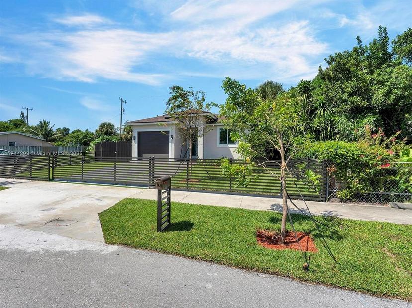 Picture of 2761 NW 5Th St, Pompano Beach FL 33069