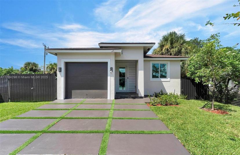 Picture of 2761 NW 5Th St, Pompano Beach FL 33069