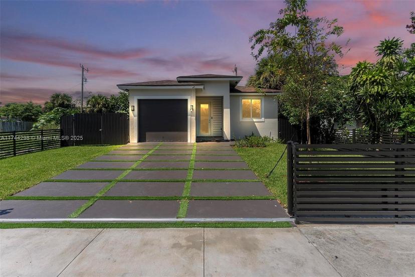 Picture of 2761 NW 5Th St, Pompano Beach FL 33069