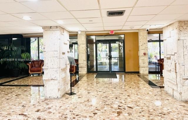 Picture of 1470 NE 123Rd St # A707, North Miami FL 33161