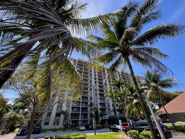 Picture of 1470 NE 123Rd St # A707, North Miami FL 33161