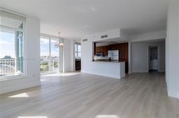Picture of 350 N Federal Hwy # 512, Boynton Beach, FL 33435