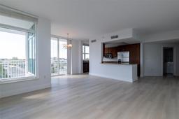 Picture of 350 N Federal Hwy # 512, Boynton Beach, FL 33435