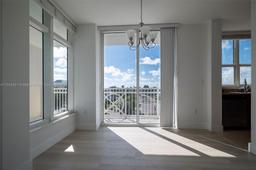 Picture of 350 N Federal Hwy # 512, Boynton Beach, FL 33435