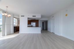 Picture of 350 N Federal Hwy # 512, Boynton Beach, FL 33435