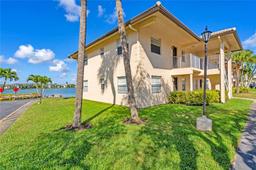 Picture of 5530 Lakeside Dr # 201, Margate, FL 33063