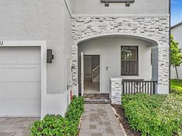 Picture of 20381 NW 4Th Ct, Miami Gardens, FL 33169