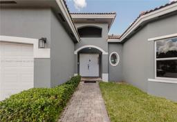 Picture of 2120 SE 17Th Ave, Homestead, FL 33035