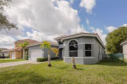 Picture of 2120 SE 17Th Ave, Homestead, FL 33035