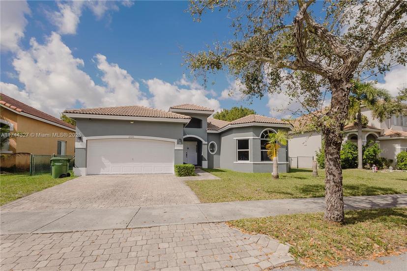 Picture of 2120 SE 17Th Ave, Homestead FL 33035