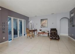 Picture of 2120 SE 17Th Ave, Homestead, FL 33035