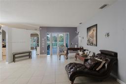Picture of 2120 SE 17Th Ave, Homestead, FL 33035