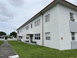 Picture of 3903 W Flagler St # A8, Miami, FL 33134