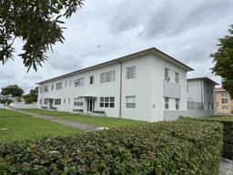 Picture of 3903 W Flagler St # A8, Miami, FL 33134