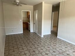 Picture of 3903 W Flagler St # A8, Miami, FL 33134
