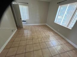 Picture of 3903 W Flagler St # A8, Miami, FL 33134