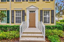 Picture of 150 Redwood Dr, Jupiter, FL 33458