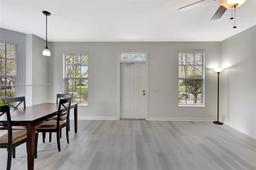 Picture of 150 Redwood Dr, Jupiter, FL 33458