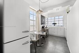 Picture of 1005 Meridian Ave # 7, Miami Beach, FL 33139