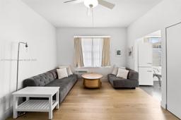 Picture of 1005 Meridian Ave # 7, Miami Beach, FL 33139