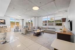 Picture of 3250 NE 1St Ave # 515, Miami, FL 33137
