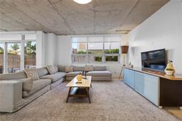 Picture of 3250 NE 1St Ave # 515, Miami, FL 33137