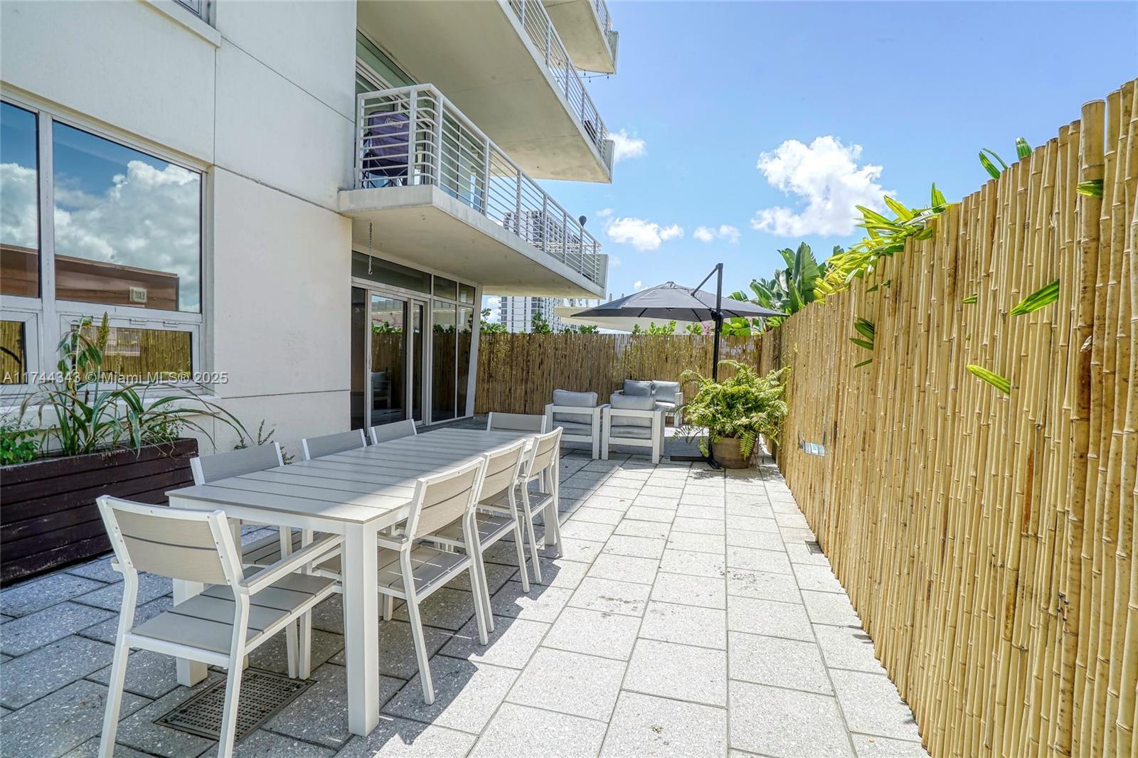 Picture of 3250 NE 1St Ave # 515, Miami, FL 33137