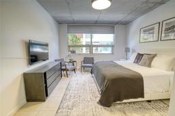 Picture of 3250 NE 1St Ave # 515, Miami, FL 33137